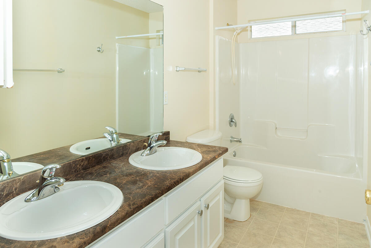 712 Randall Roberts Road Fort Walton Beach, FL 32547 - Photo 14 of 31 DSC_8104
