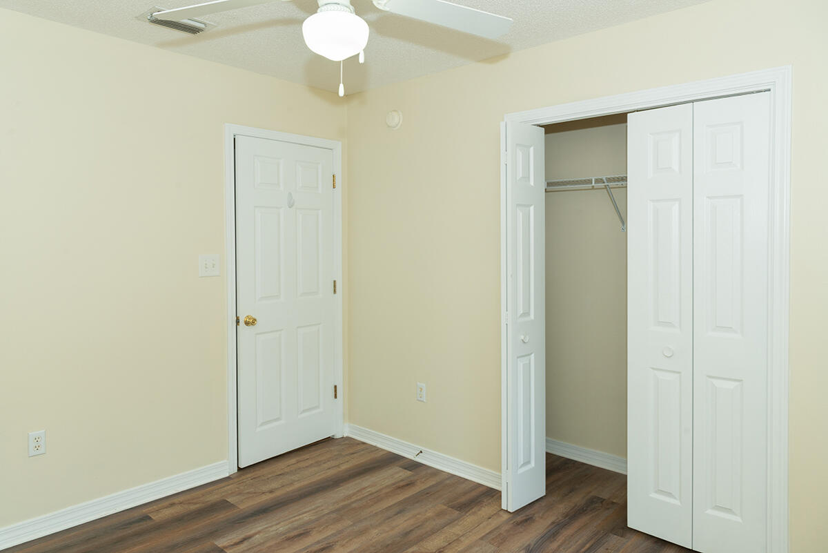 712 Randall Roberts Road Fort Walton Beach, FL 32547 - Photo 16 of 31 DSC_8108