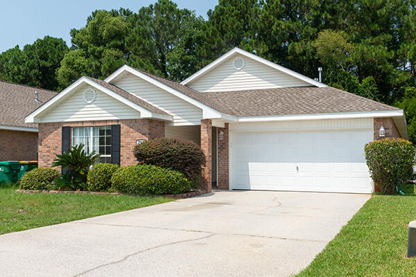 712 Randall Roberts Road Fort Walton Beach, FL 32547 - Photo 2 of 31 DSC_8097