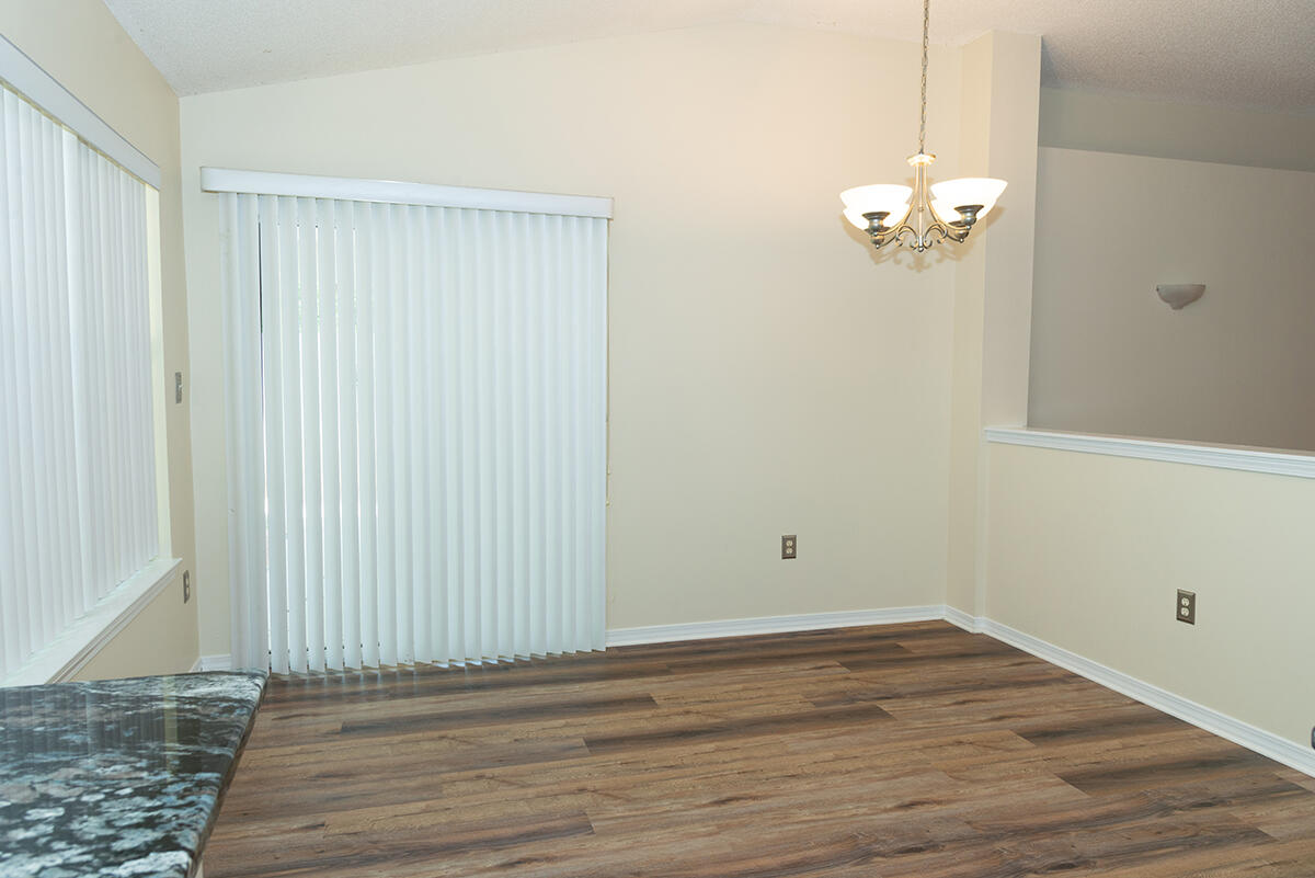 712 Randall Roberts Road Fort Walton Beach, FL 32547 - Photo 21 of 31 DSC_8127