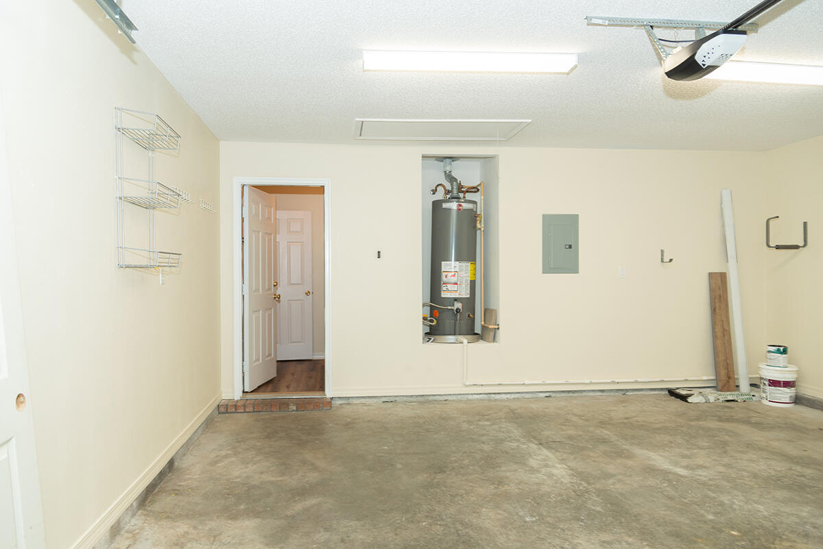 712 Randall Roberts Road Fort Walton Beach, FL 32547 - Photo 22 of 31 DSC_8115