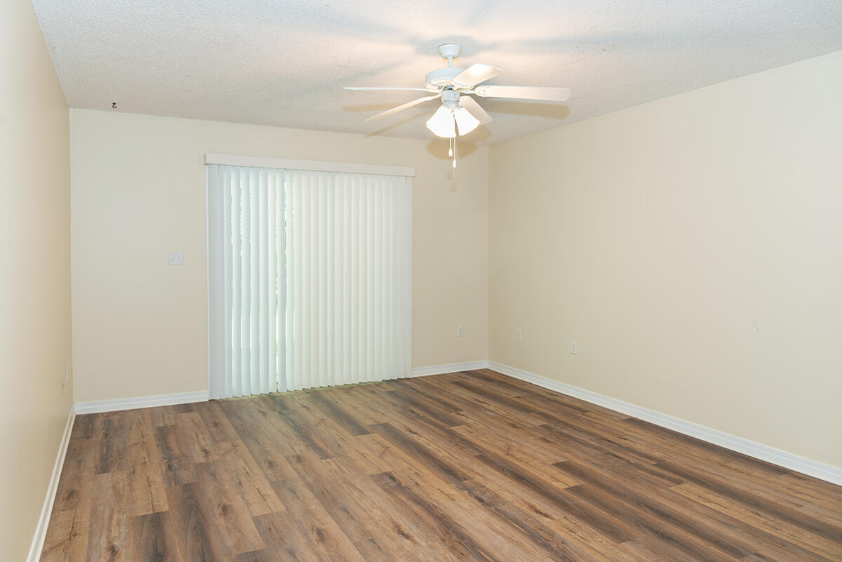 712 Randall Roberts Road Fort Walton Beach, FL 32547 - Photo 23 of 31 DSC_8129