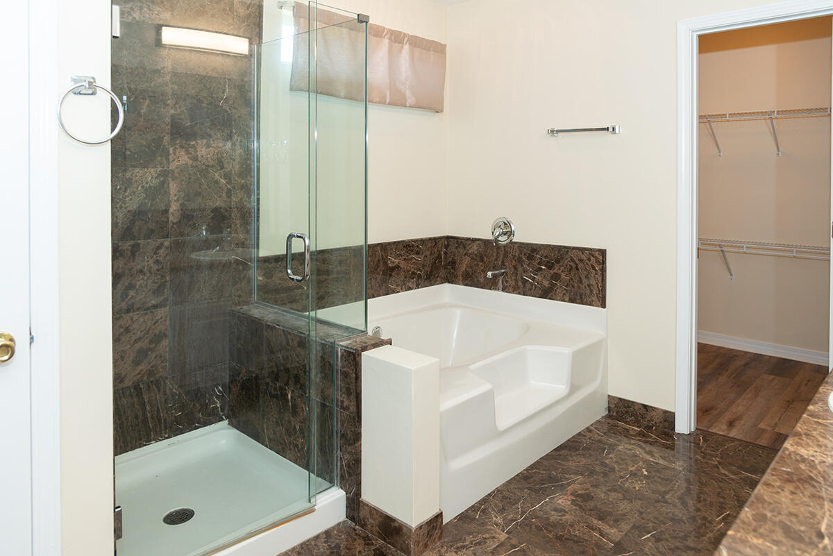 712 Randall Roberts Road Fort Walton Beach, FL 32547 - Photo 26 of 31 DSC_8135