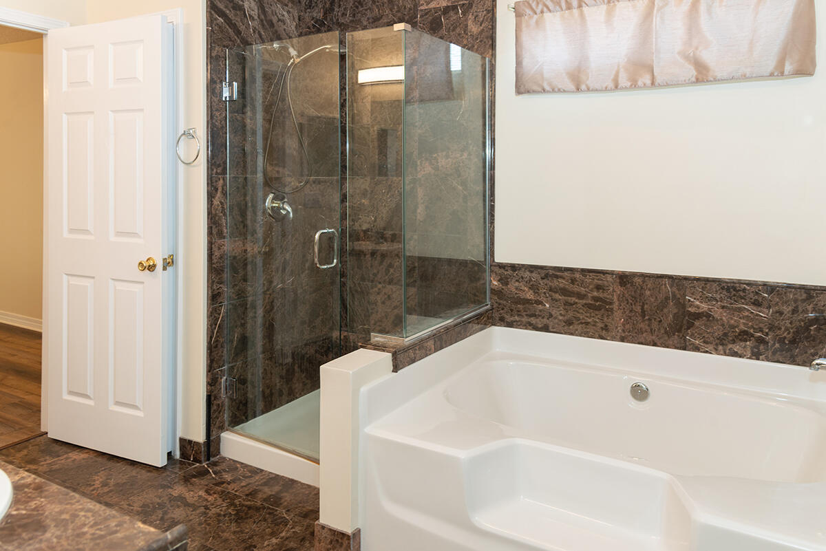 712 Randall Roberts Road Fort Walton Beach, FL 32547 - Photo 27 of 31 DSC_8136