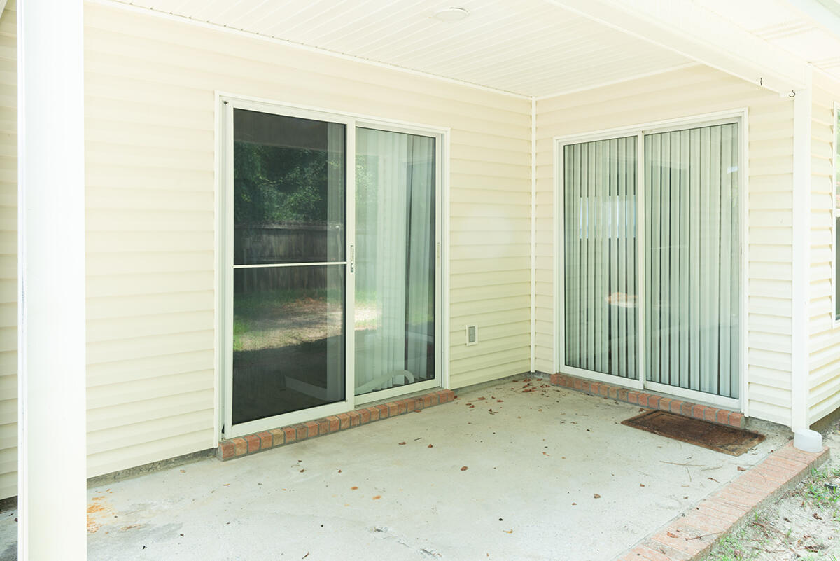 712 Randall Roberts Road Fort Walton Beach, FL 32547 - Photo 29 of 31 DSC_8141