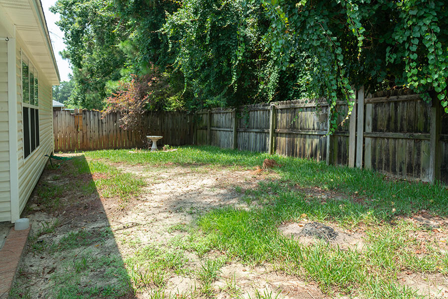 712 Randall Roberts Road Fort Walton Beach, FL 32547 - Photo 30 of 31 DSC_8144