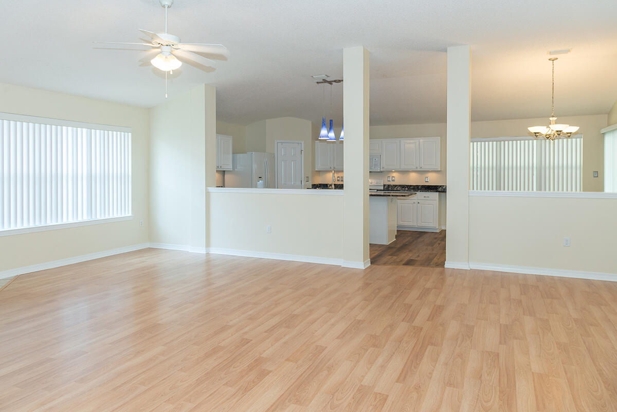 712 Randall Roberts Road Fort Walton Beach, FL 32547 - Photo 8 of 31 DSC_8118