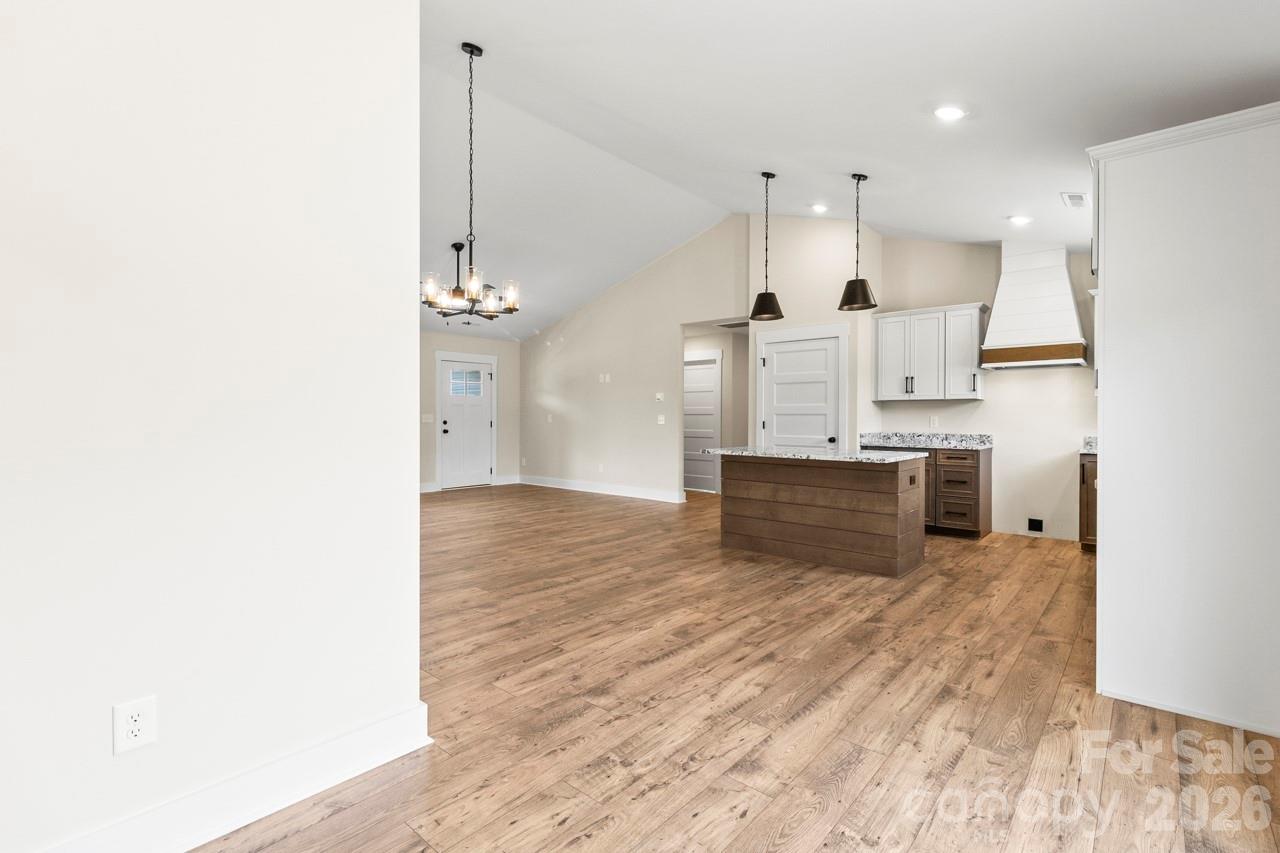 697 Alf Hoover Road Lincolnton, NC 28092 - Photo 21 of 47