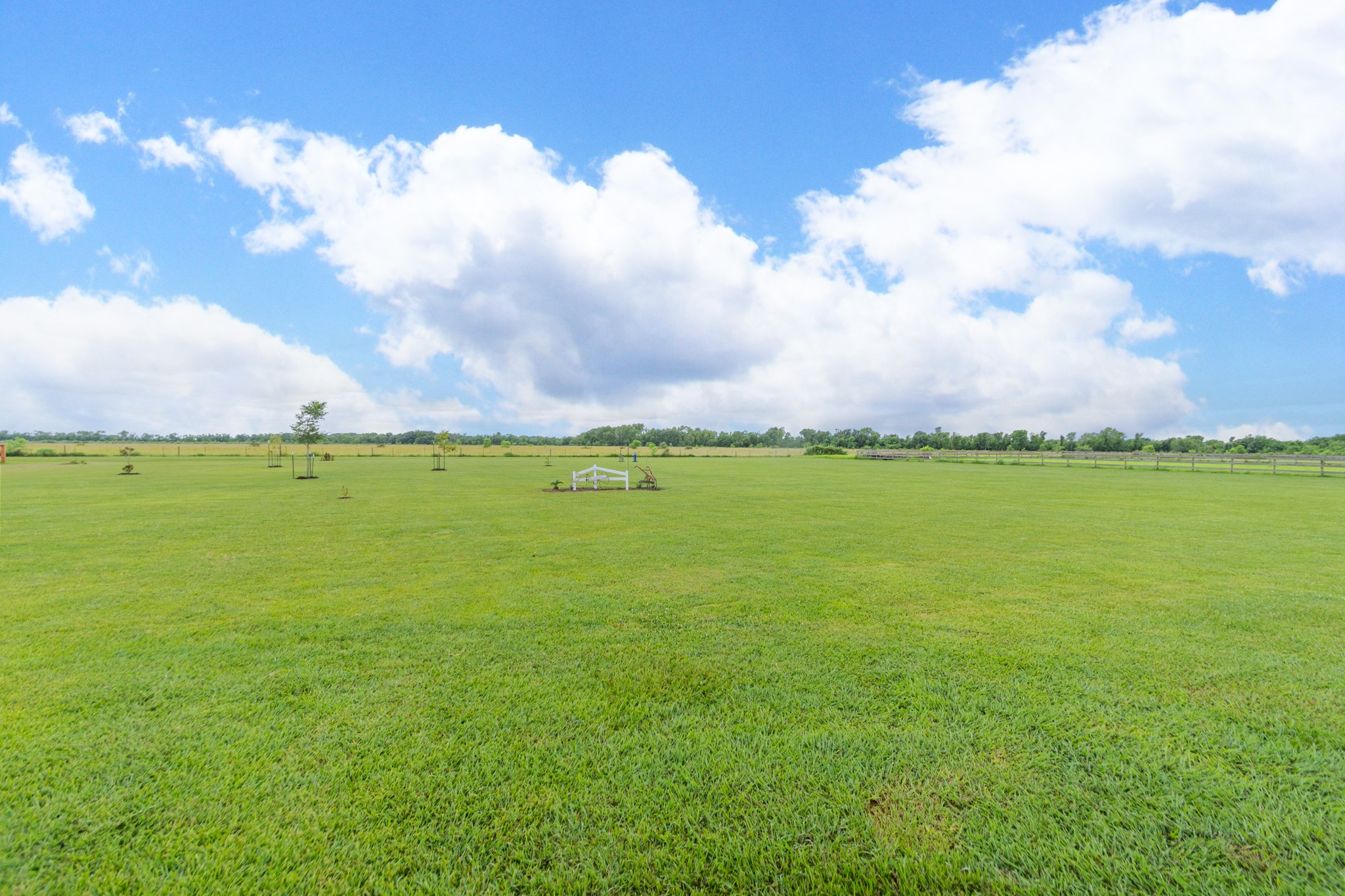 7818 Pebble Hill Lane Rosharon, TX 77583 - Photo 46 of 47 a view of a large body of water and mountain