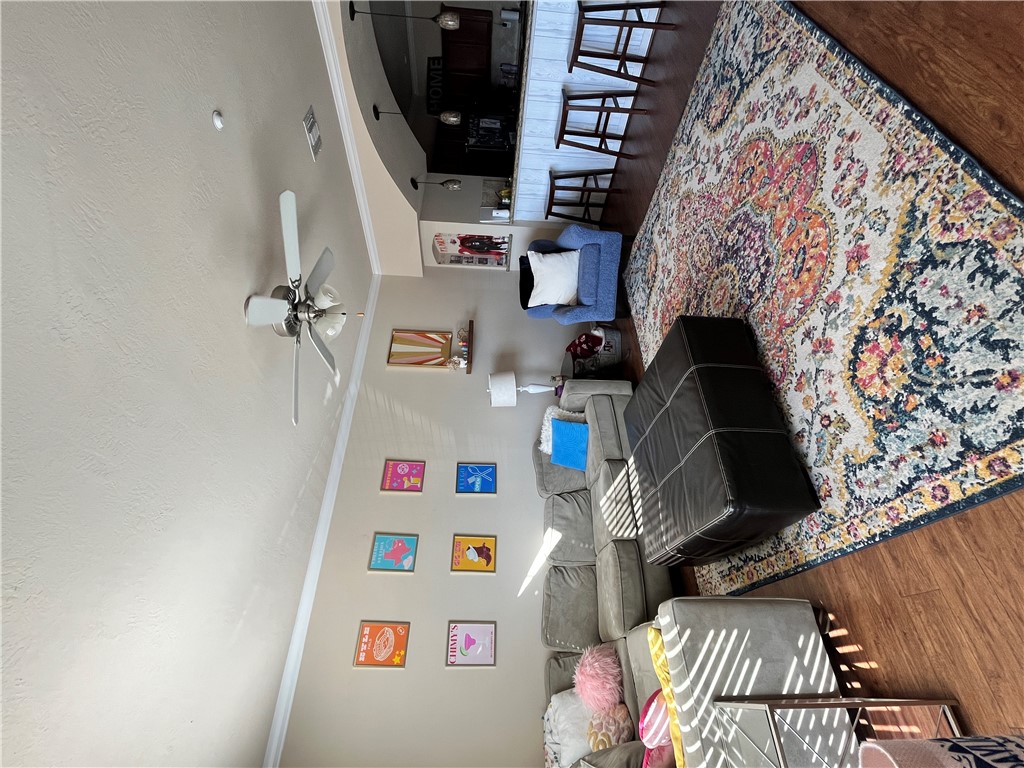 1198 Jones-Butler Road, Unit 3107 College Station, TX 77840 - Photo 4 of 26