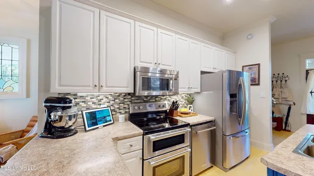 $335,000 | 121 Tripp Lane, Carriere, MS 39426