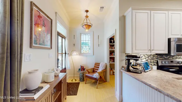 $335,000 | 121 Tripp Lane, Carriere, MS 39426