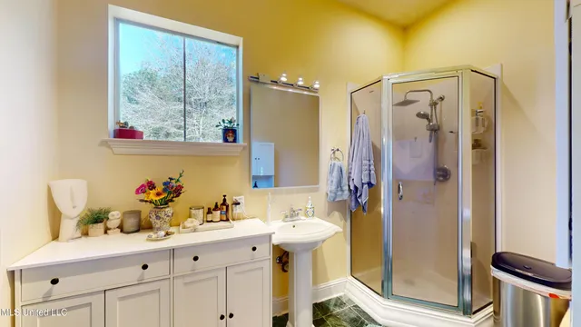 $335,000 | 121 Tripp Lane, Carriere, MS 39426