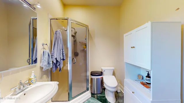 $335,000 | 121 Tripp Lane, Carriere, MS 39426