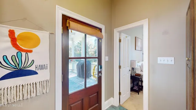 $335,000 | 121 Tripp Lane, Carriere, MS 39426