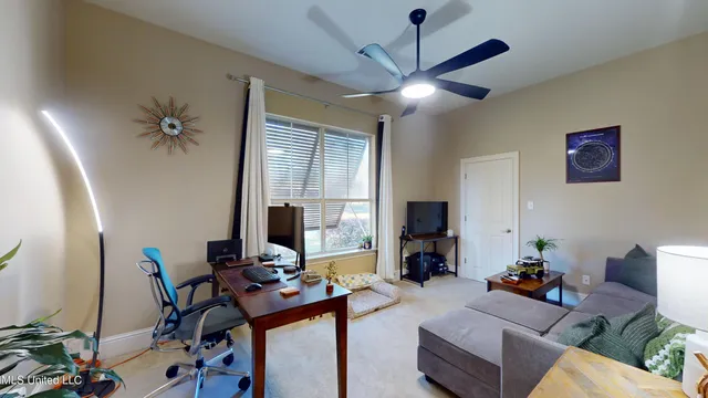 $335,000 | 121 Tripp Lane, Carriere, MS 39426