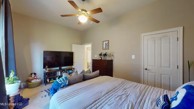 $335,000 | 121 Tripp Lane, Carriere, MS 39426