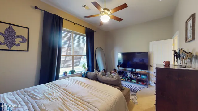 $335,000 | 121 Tripp Lane, Carriere, MS 39426