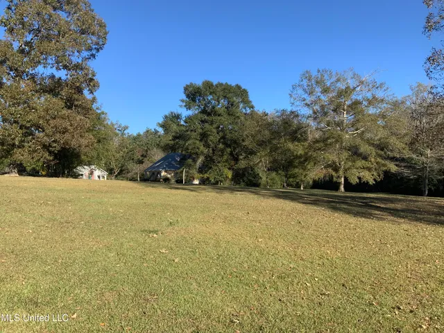 $335,000 | 121 Tripp Lane, Carriere, MS 39426