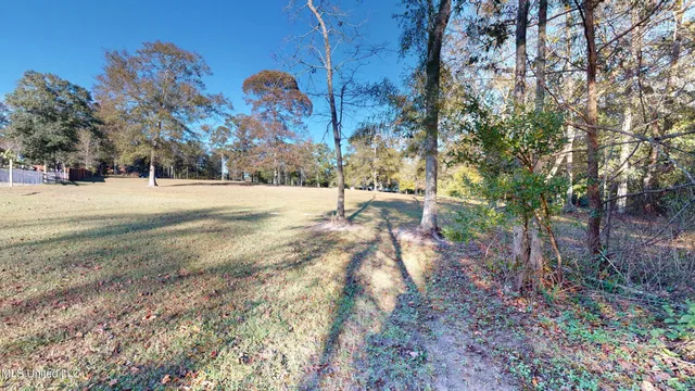 $335,000 | 121 Tripp Lane, Carriere, MS 39426