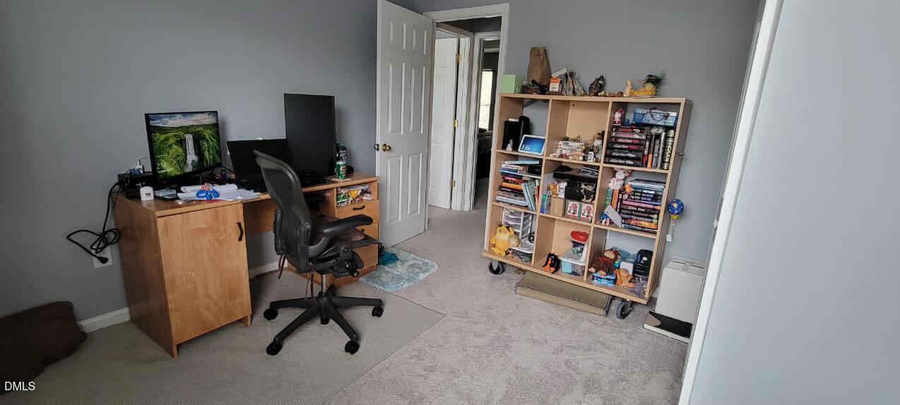 4901 Gaithers Pointe Drive Durham, NC 27713 - Photo 11 of 17 large (10)