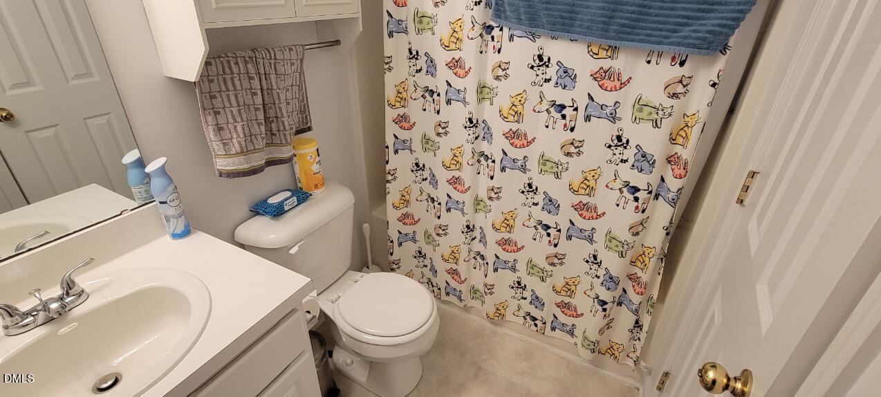 4901 Gaithers Pointe Drive Durham, NC 27713 - Photo 12 of 17 large (11)