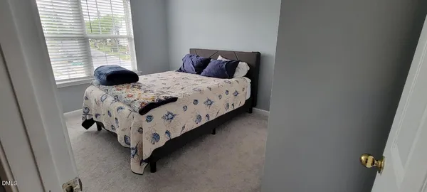 $2,160 | 4901 Gaithers Pointe Drive, Durham, NC 27713