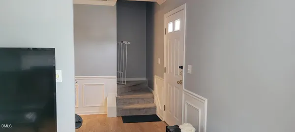 $2,160 | 4901 Gaithers Pointe Drive, Durham, NC 27713