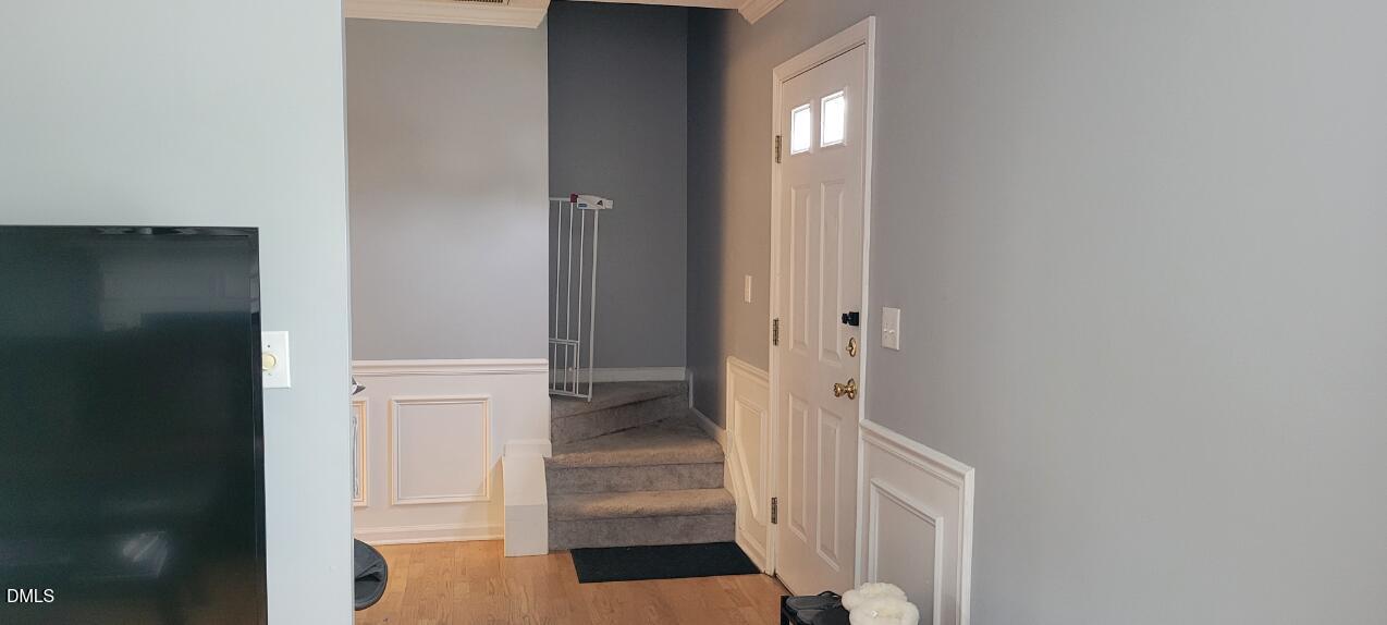 4901 Gaithers Pointe Drive Durham, NC 27713 - Photo 14 of 17 large (13)