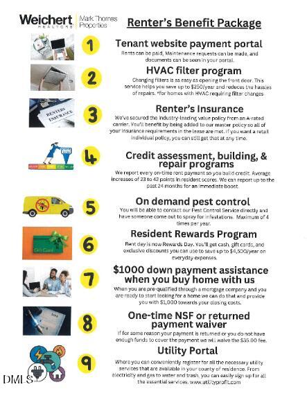 4901 Gaithers Pointe Drive Durham, NC 27713 - Photo 15 of 17 large (14)