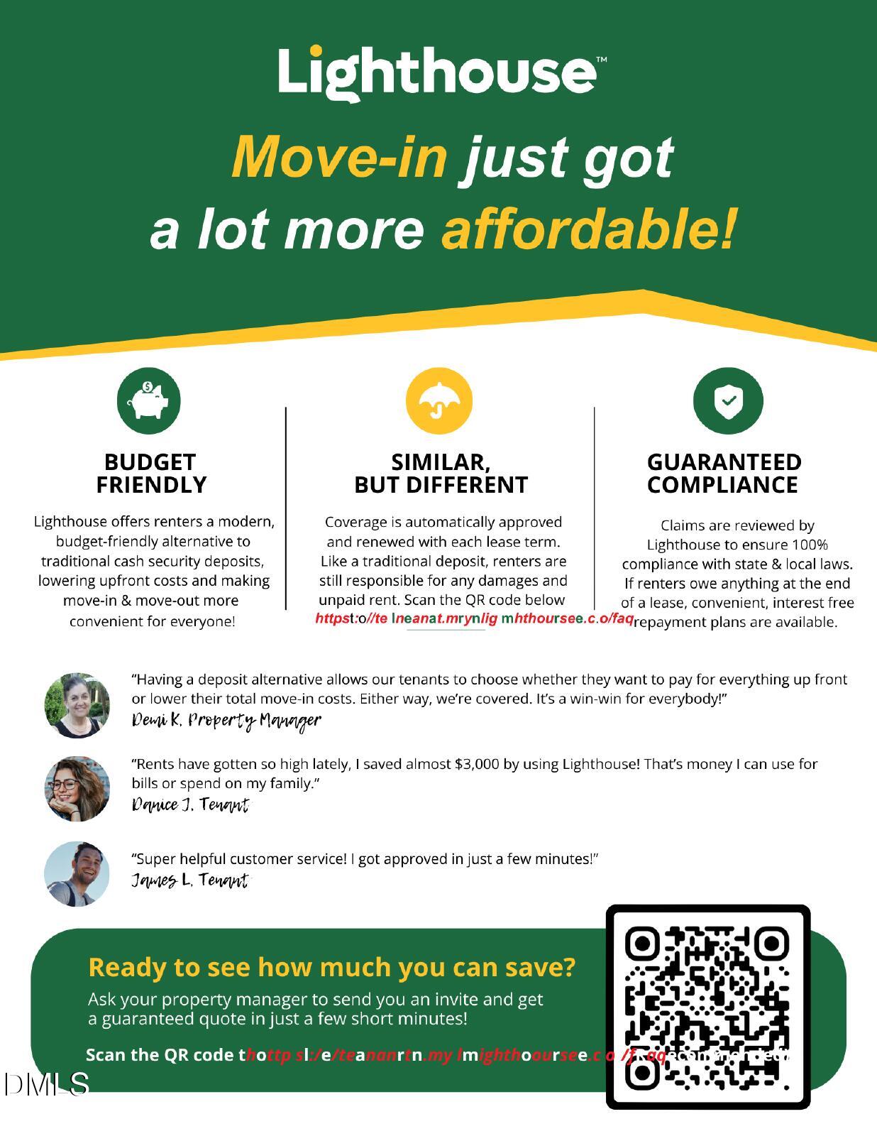 4901 Gaithers Pointe Drive Durham, NC 27713 - Photo 16 of 17 large (15)