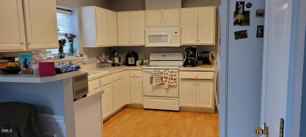 $2,160 | 4901 Gaithers Pointe Drive, Durham, NC 27713