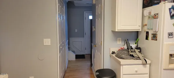 $2,160 | 4901 Gaithers Pointe Drive, Durham, NC 27713