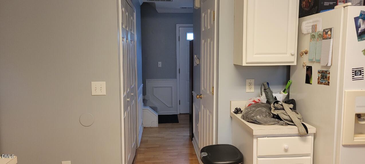 4901 Gaithers Pointe Drive Durham, NC 27713 - Photo 5 of 17 large (4)