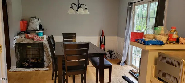 $2,160 | 4901 Gaithers Pointe Drive, Durham, NC 27713