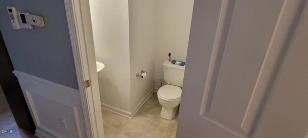 $2,160 | 4901 Gaithers Pointe Drive, Durham, NC 27713