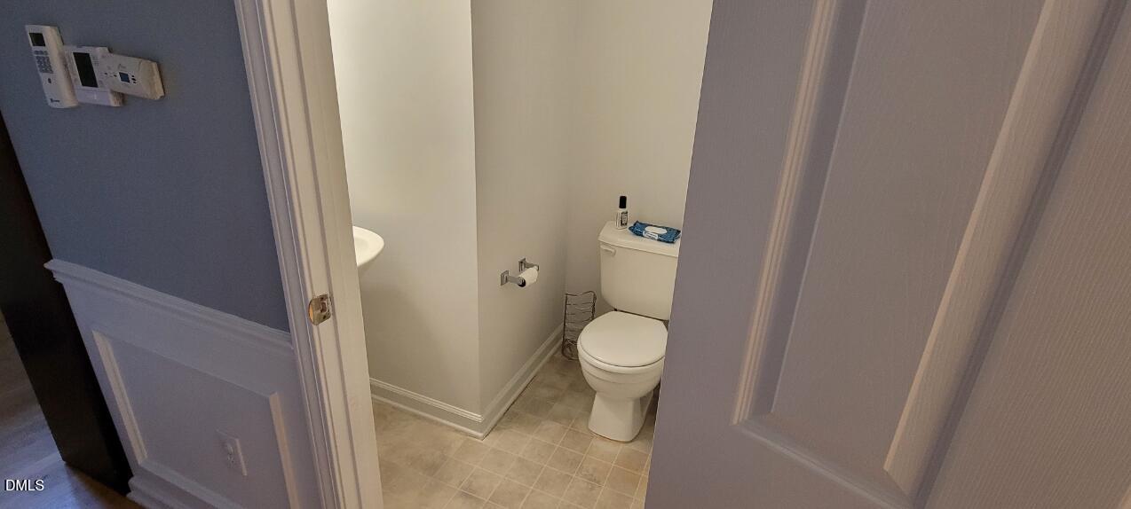 4901 Gaithers Pointe Drive Durham, NC 27713 - Photo 7 of 17 large (6)