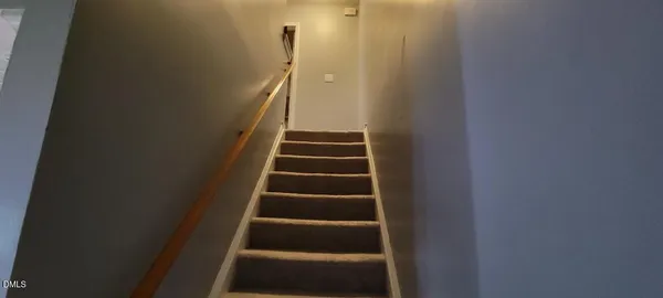 $2,160 | 4901 Gaithers Pointe Drive, Durham, NC 27713