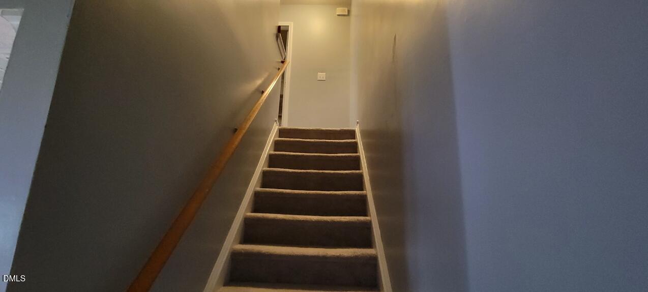 4901 Gaithers Pointe Drive Durham, NC 27713 - Photo 8 of 17 large (7)