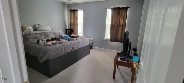 $2,160 | 4901 Gaithers Pointe Drive, Durham, NC 27713