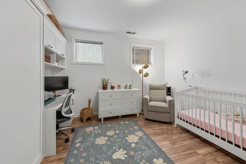 $775,000 | 2114 West Erie Street, Unit 1E, Chicago, IL 60612