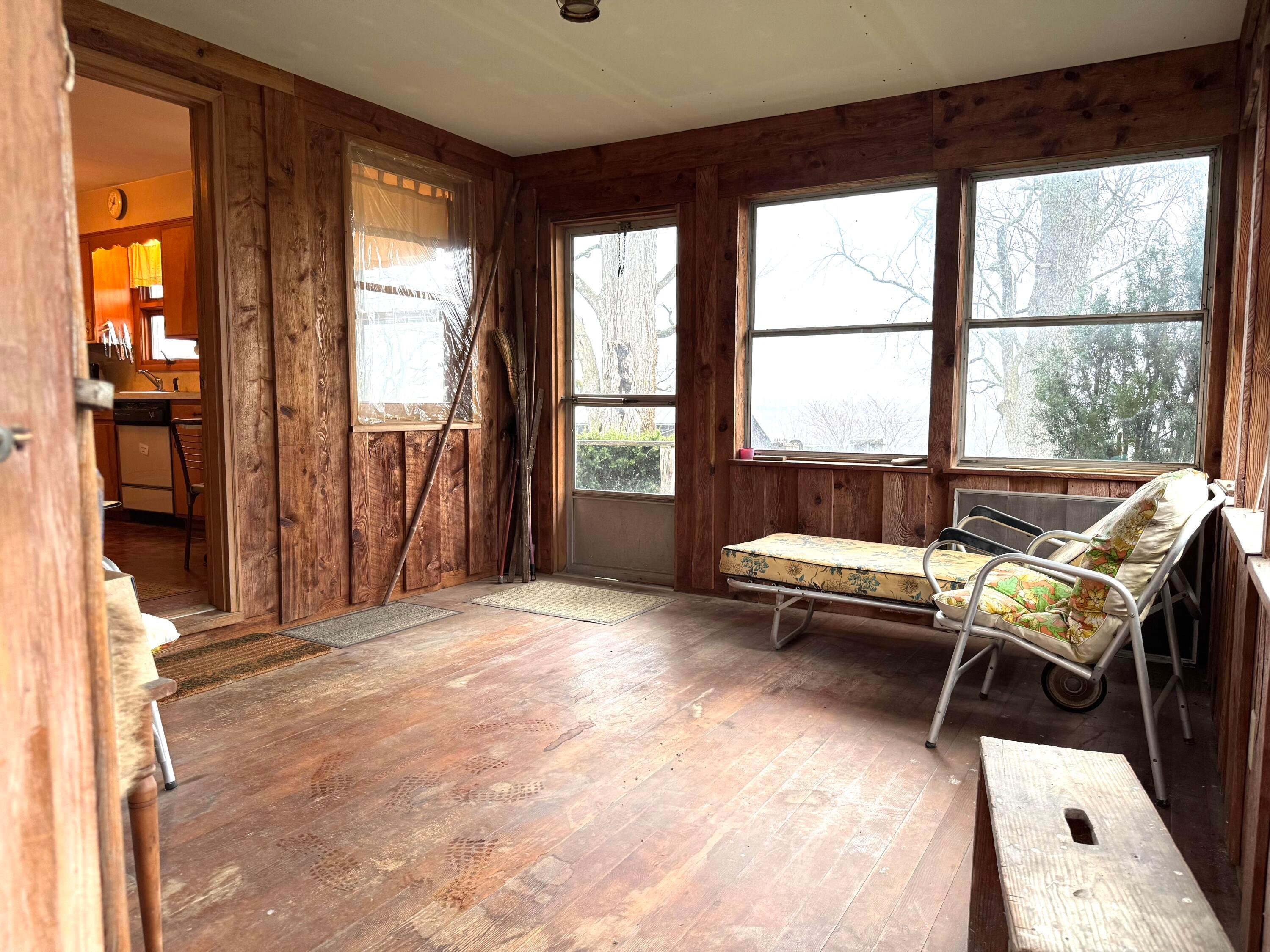 3090 Melick Road Utica, OH 43080 - Photo 14 of 36 IMG_1037