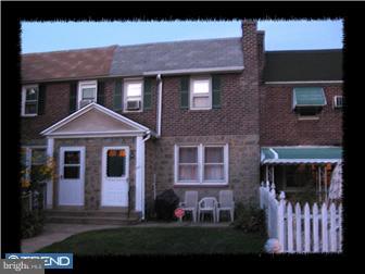 251 Glendale Road Upper Darby, PA 19082 - Photo 1 of 6 Gallery Image 1