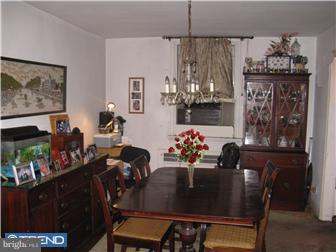251 Glendale Road Upper Darby, PA 19082 - Photo 3 of 6 Gallery Image 3