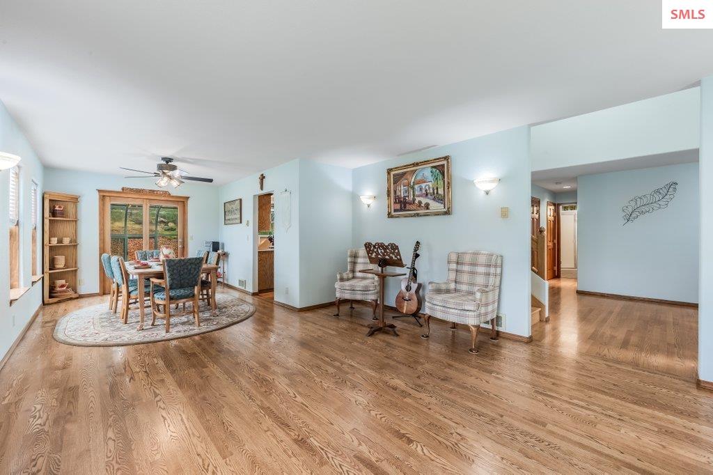 11516 Upper Crystal Bay Road Post Falls, ID 83854 - Photo 23 of 72 Gallery Image 23
