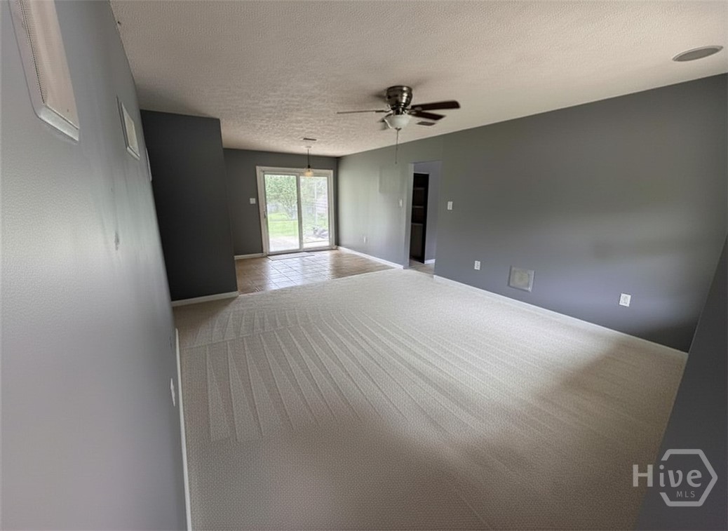 204 Whitehall Avenue Rincon, GA 31326 - Photo 6 of 31