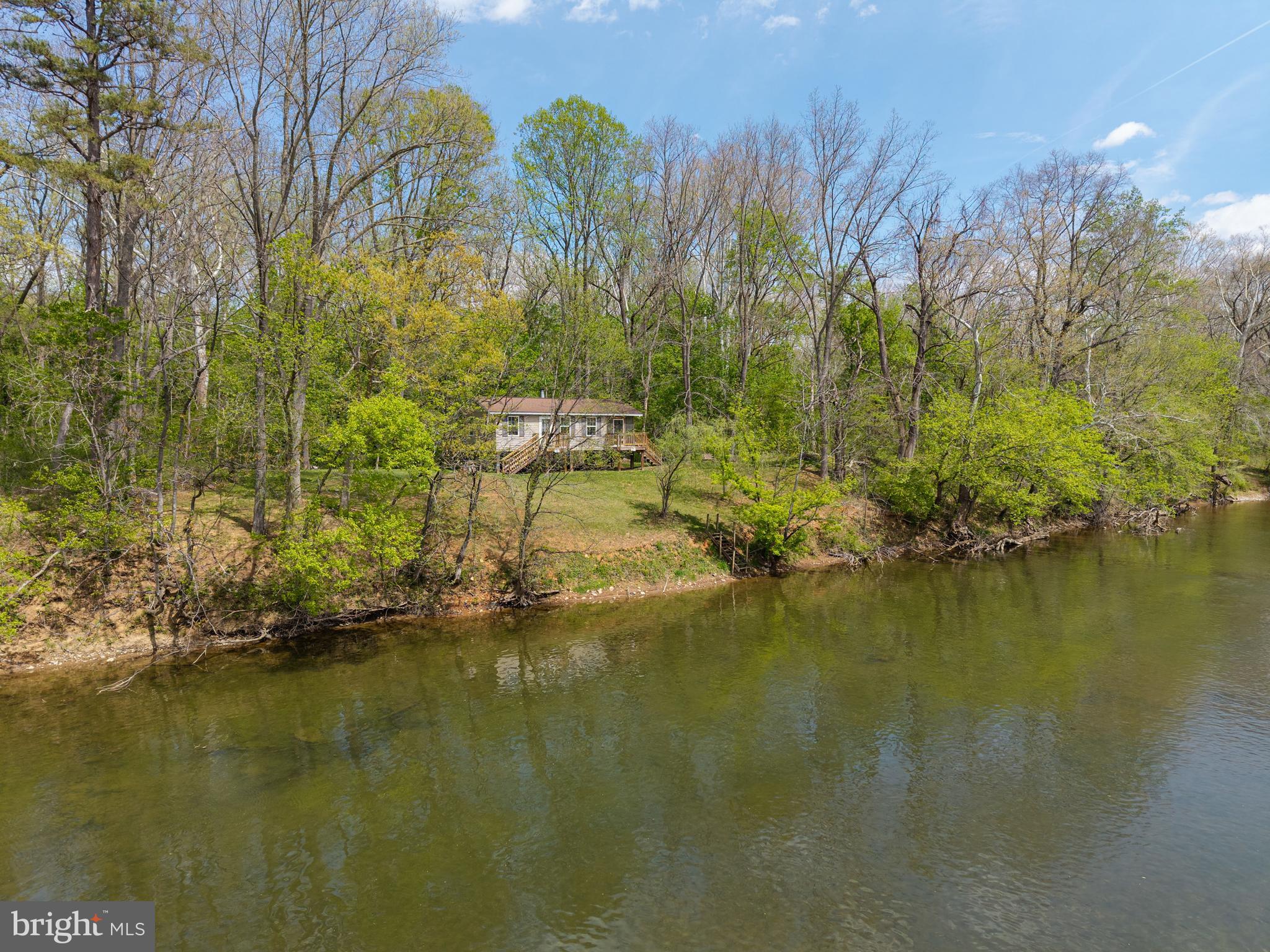 789 Mill Run Road Shenandoah, VA 22849 - Photo 51 of 76 Gallery Image 51