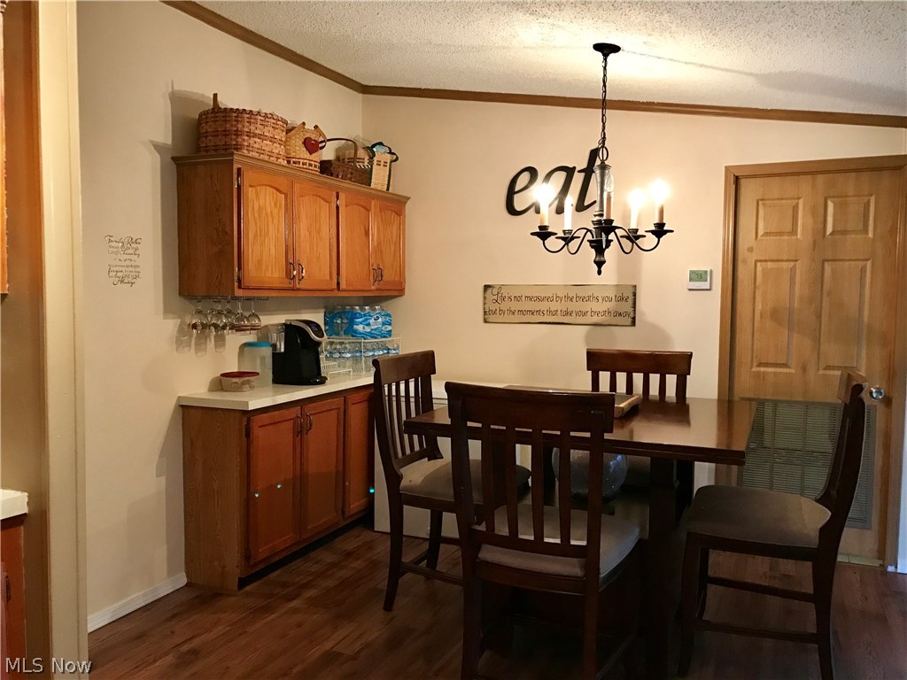 278 Windy Bush Road Walker, WV 26180 - Photo 7 of 26