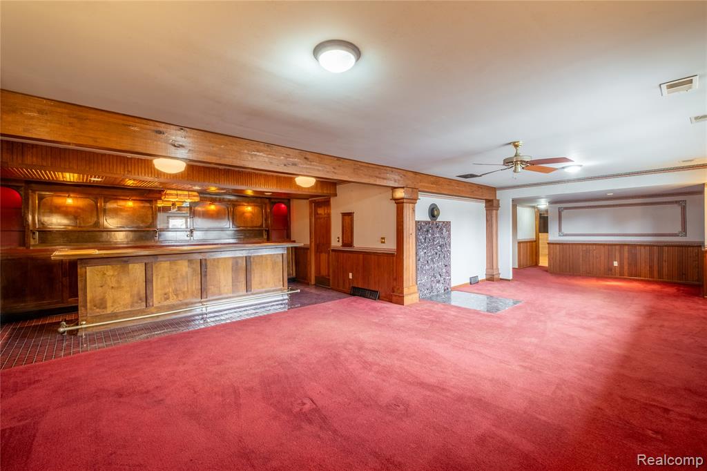 3155 Beech Tree Lane Flushing, MI 48433 - Photo 16 of 40