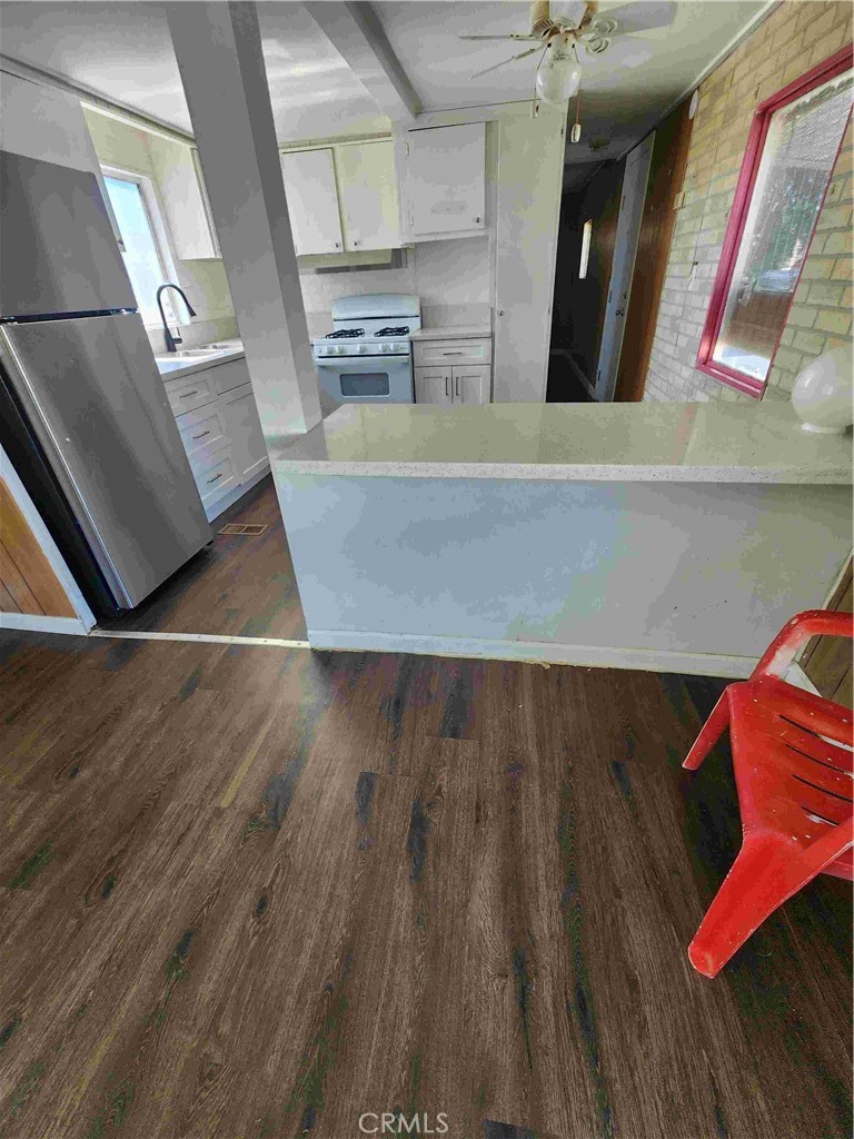 32906 Wildomar Road Lake Elsinore, CA 92530 - Photo 13 of 38